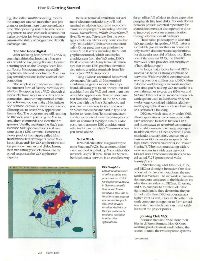 MacWorld 8803 March 1988 — page 228