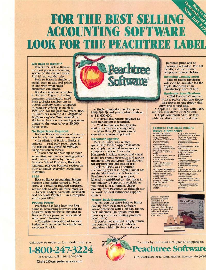 MacWorld 8803 March 1988 — page 229