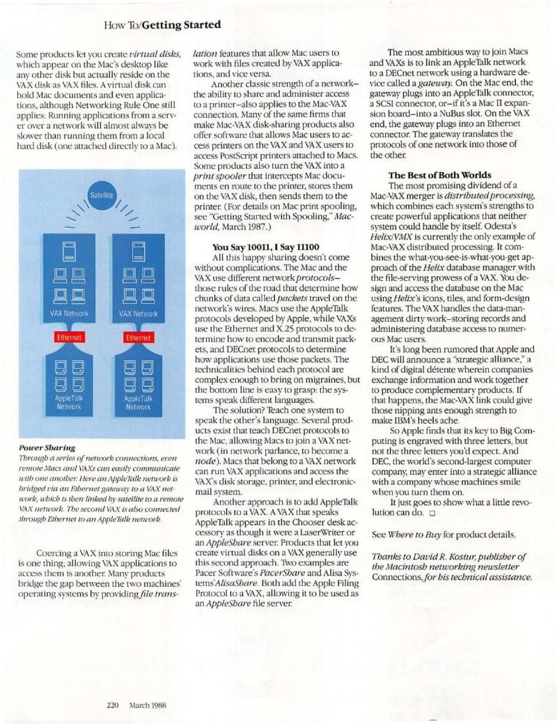 MacWorld 8803 March 1988 — page 230