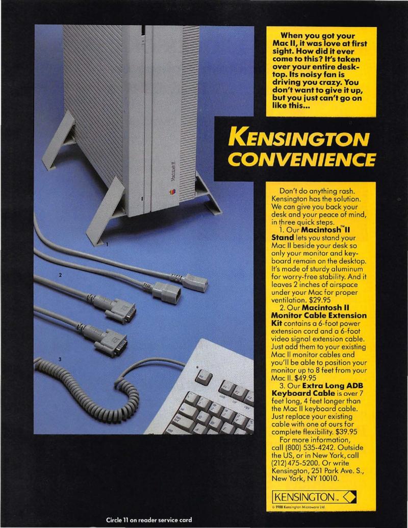 MacWorld 8803 March 1988 — page 231