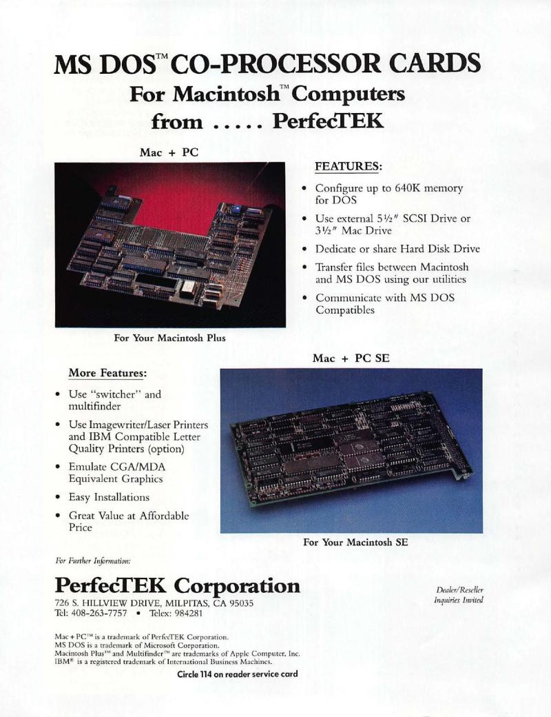 MacWorld 8803 March 1988 — page 232