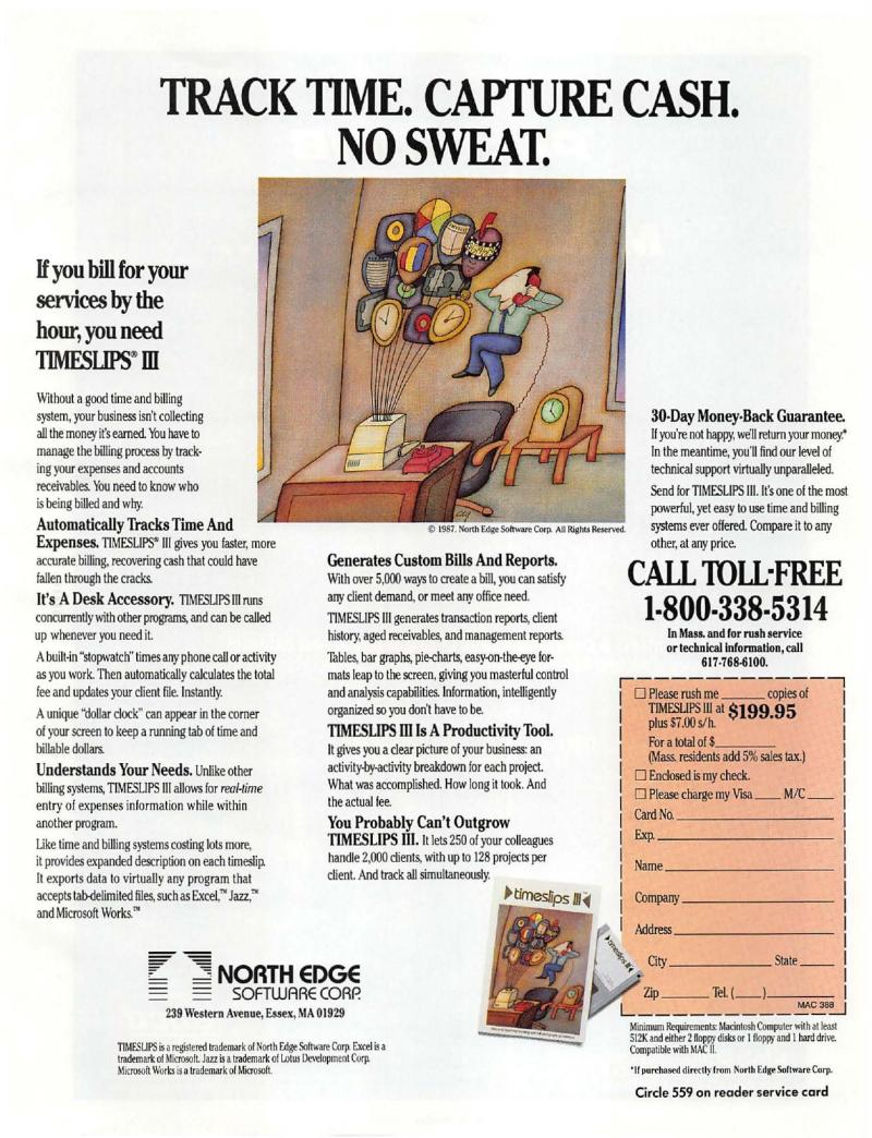 MacWorld 8803 March 1988 — page 235