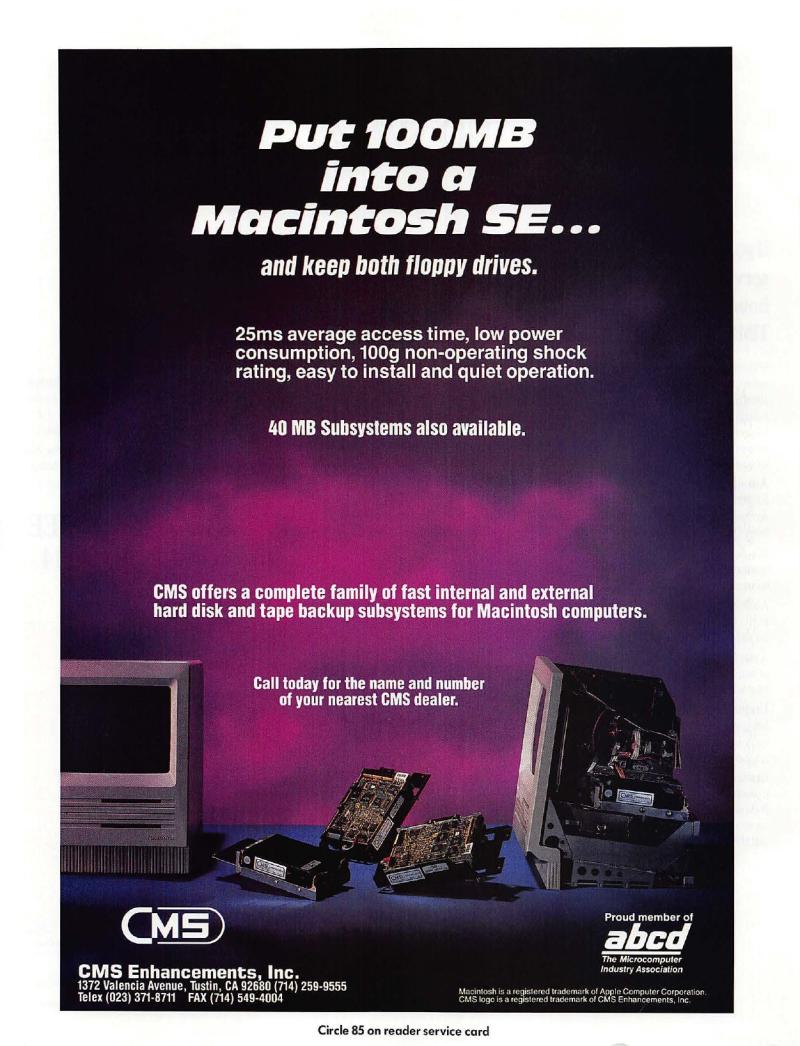 MacWorld 8803 March 1988 — page 236