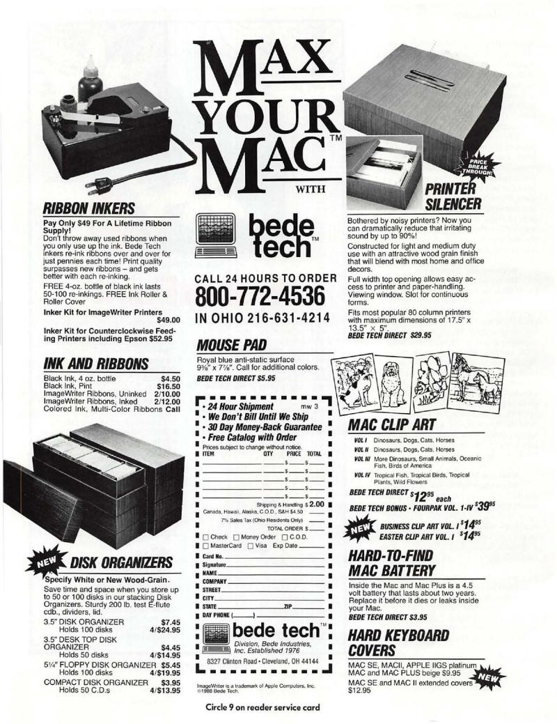 MacWorld 8803 March 1988 — page 238
