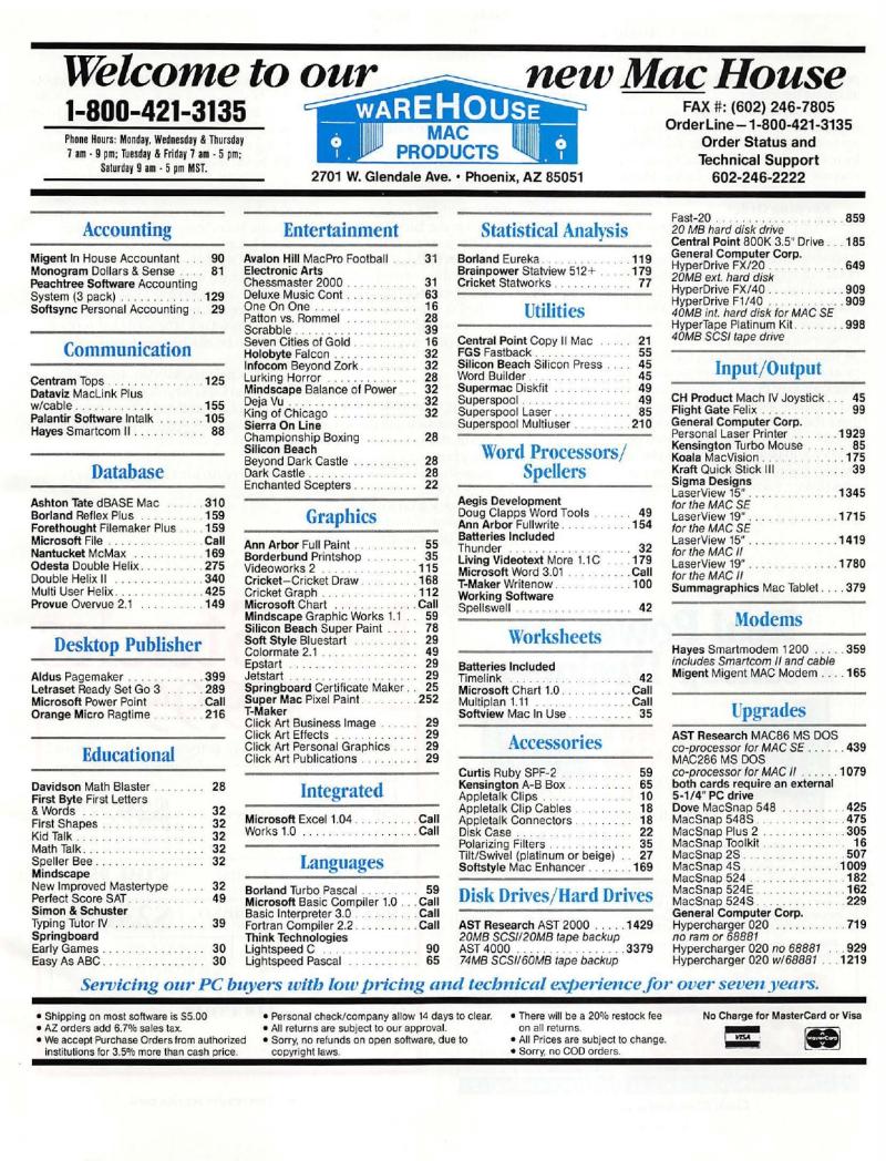 MacWorld 8803 March 1988 — page 241