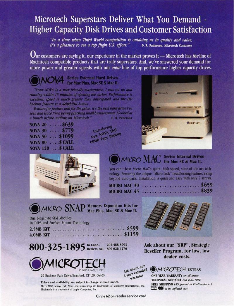 MacWorld 8803 March 1988 — page 243