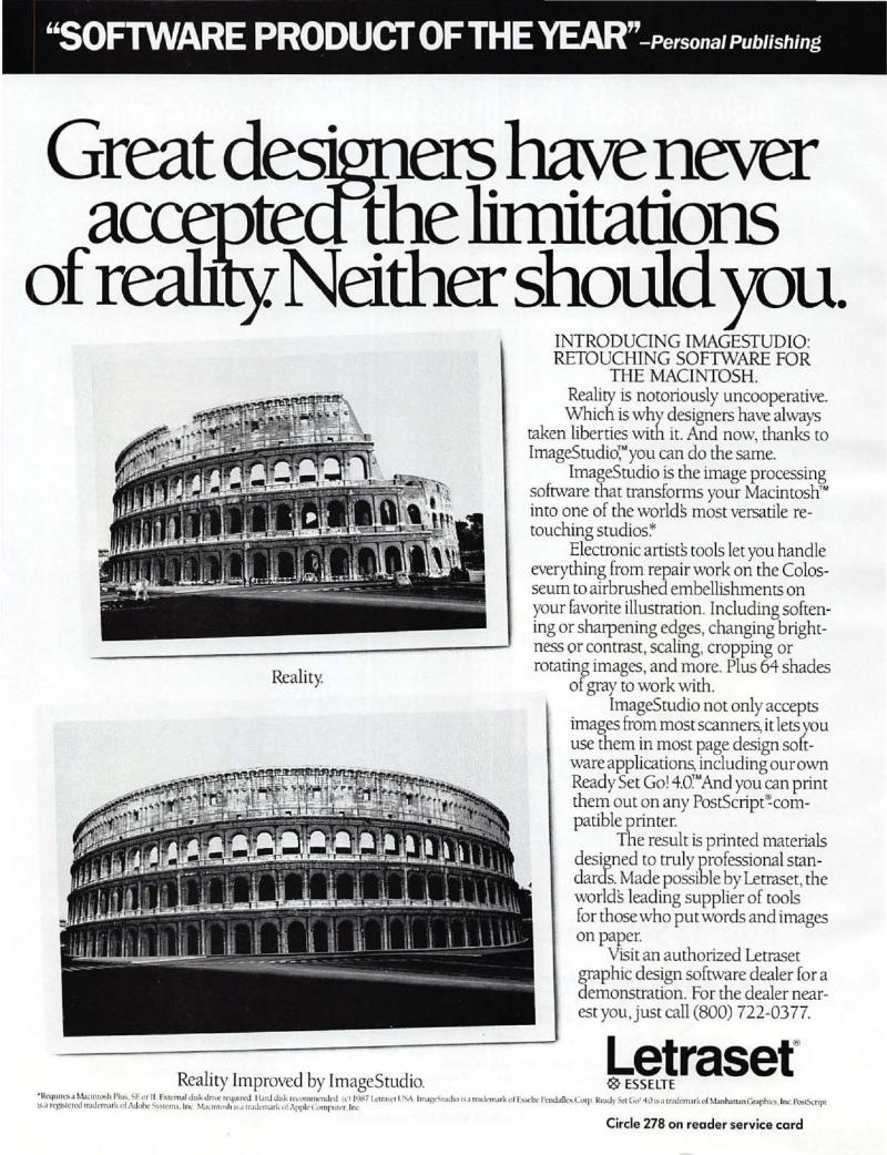 MacWorld 8803 March 1988 — page 244