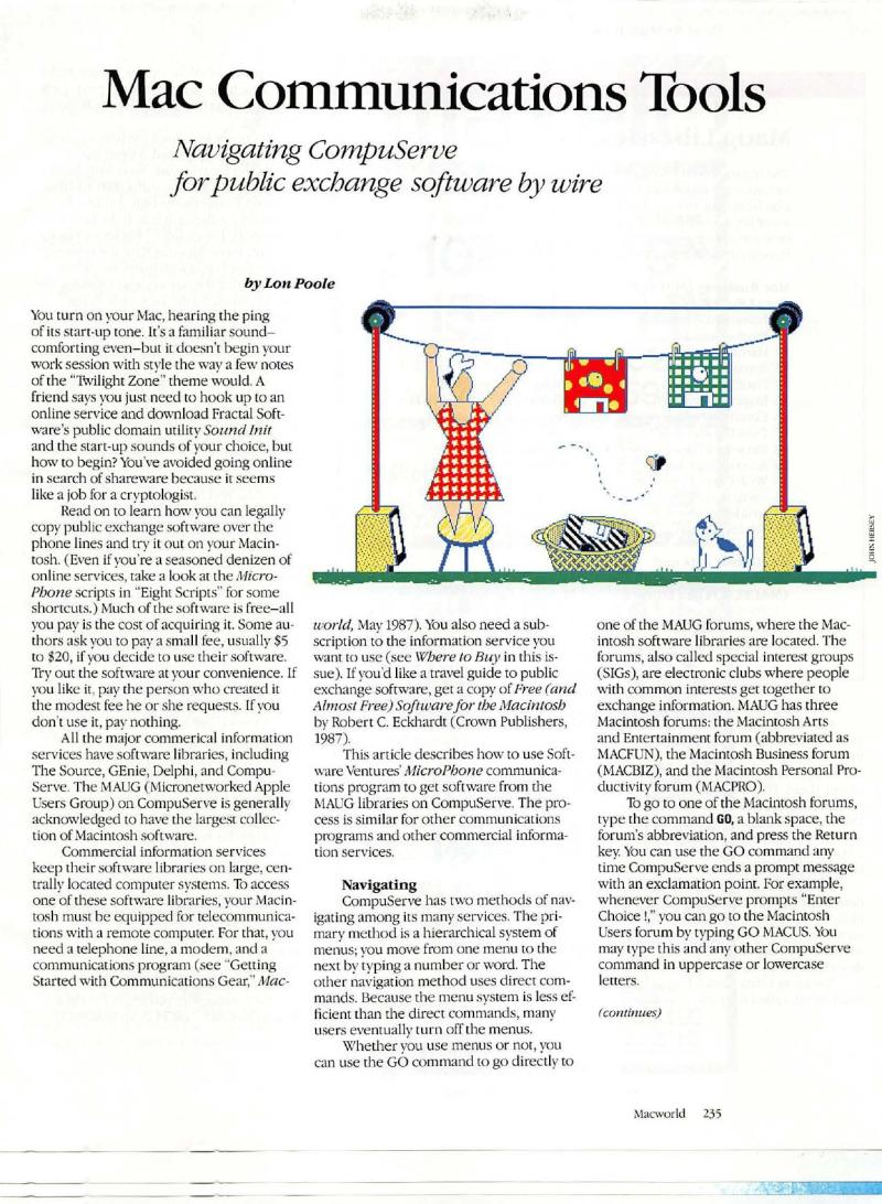 MacWorld 8803 March 1988 — page 245