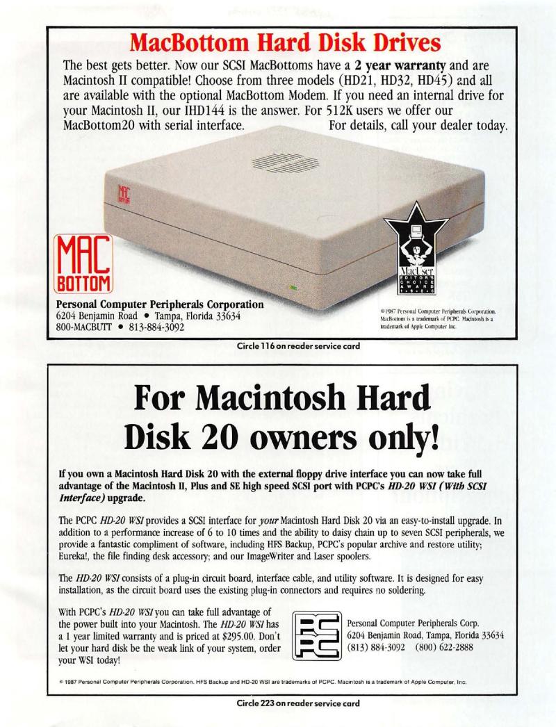 MacWorld 8803 March 1988 — page 251
