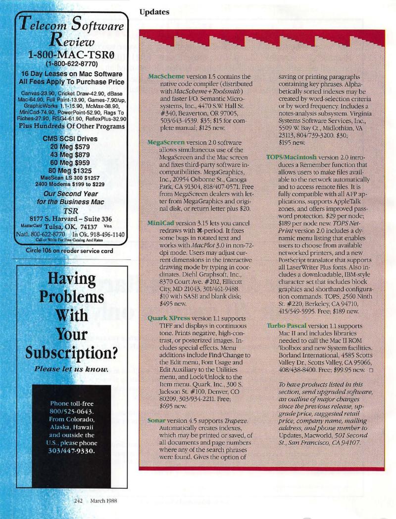 MacWorld 8803 March 1988 — page 252