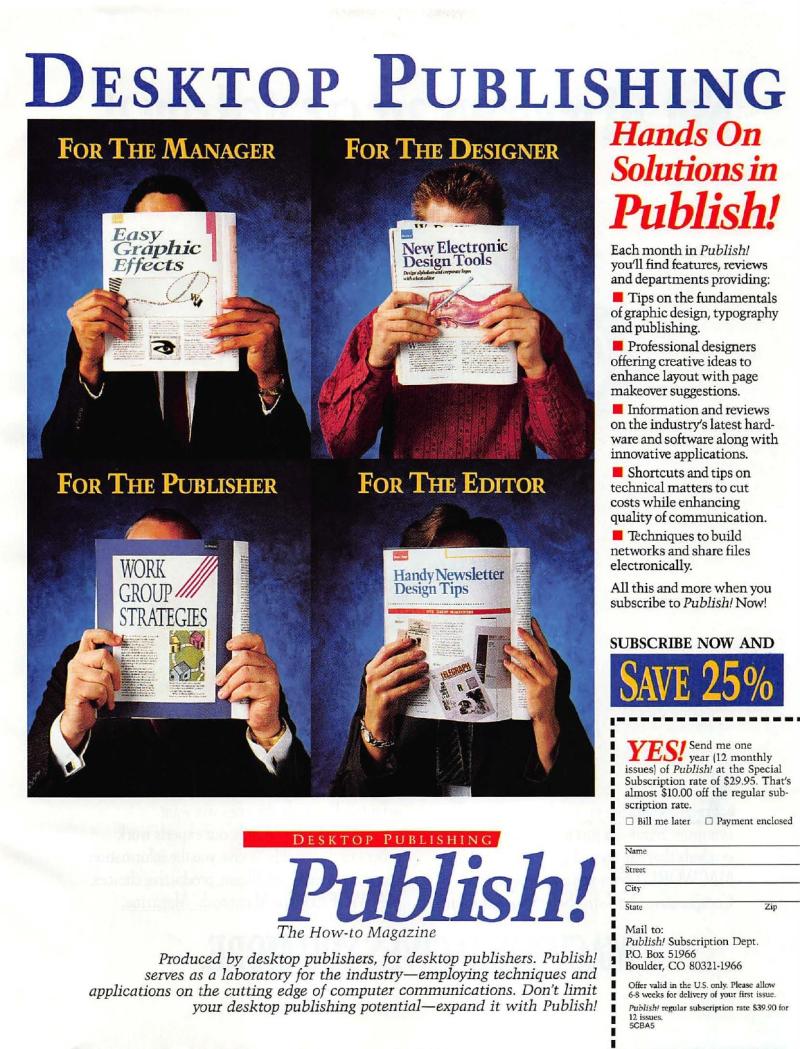 MacWorld 8803 March 1988 — page 253