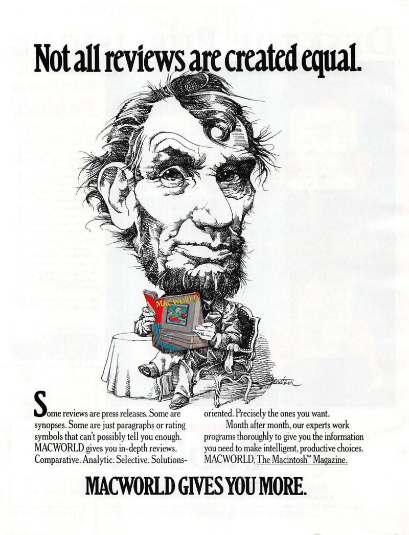 MacWorld 8803 March 1988 — page 254