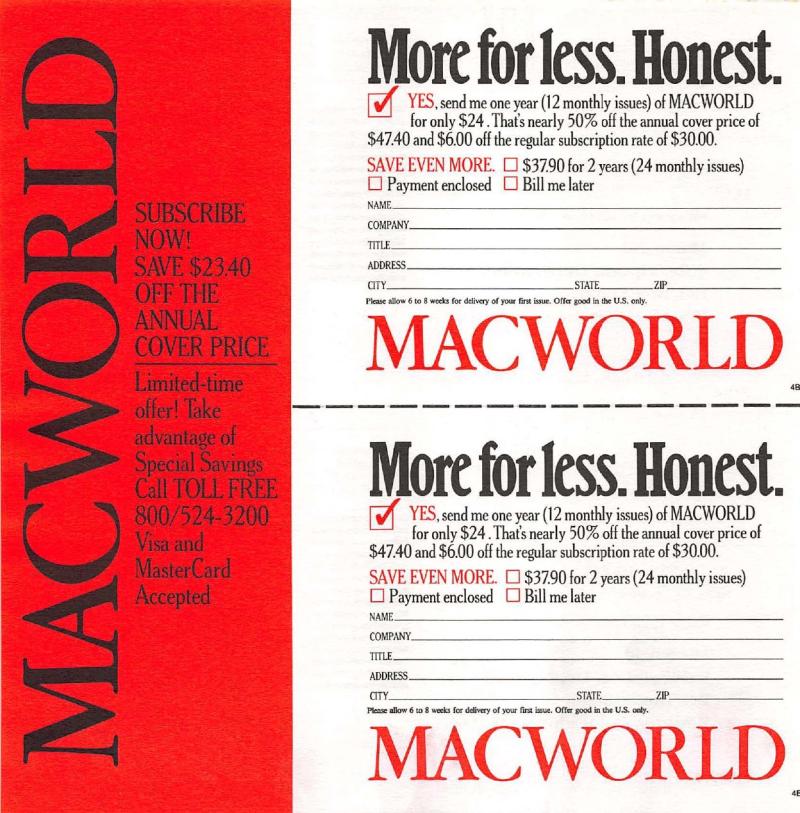 MacWorld 8803 March 1988 — page 255