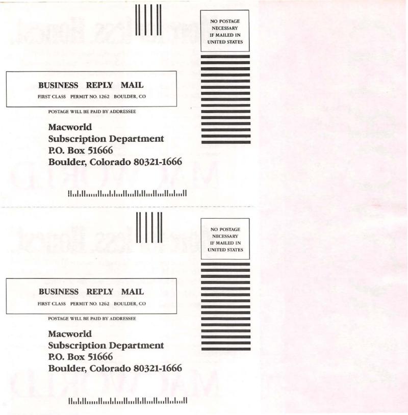 MacWorld 8803 March 1988 — page 256