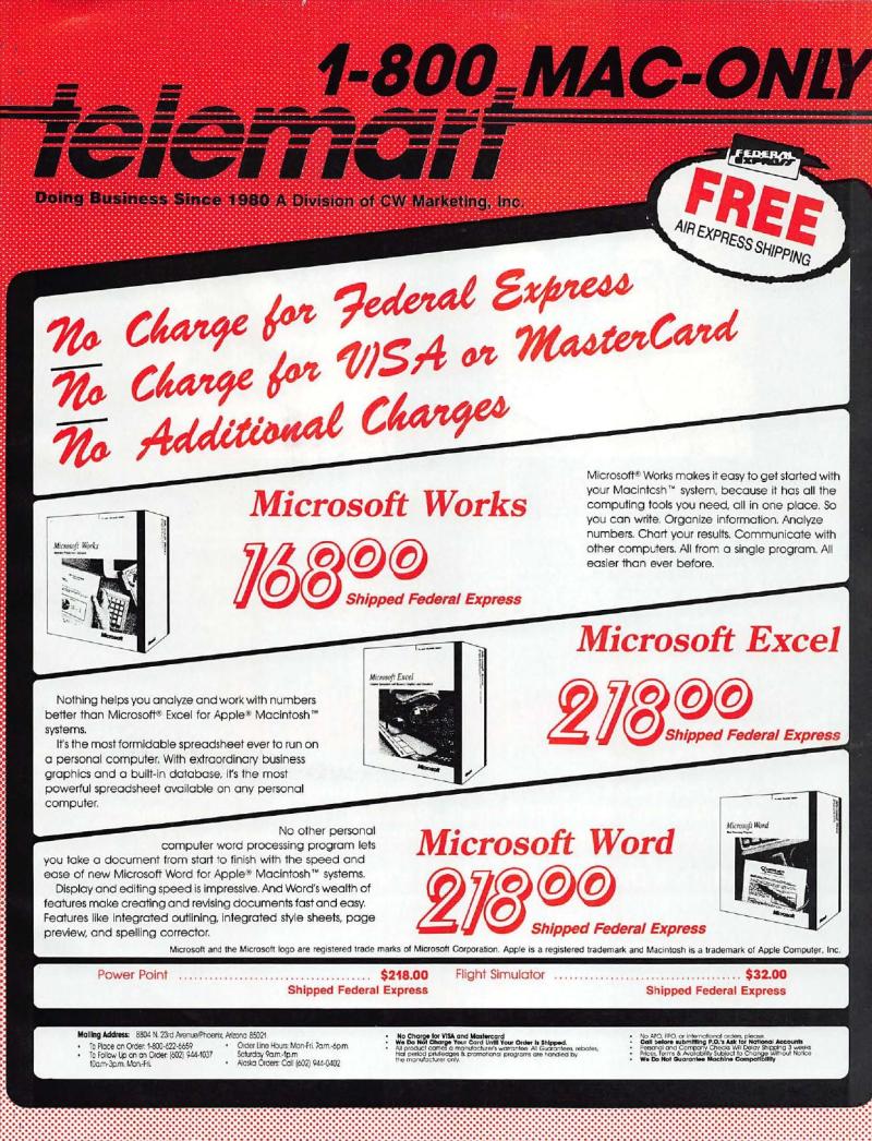 MacWorld 8803 March 1988 — page 257
