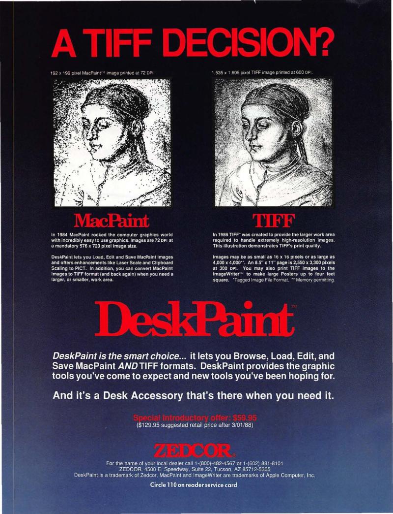 MacWorld 8803 March 1988 — page 258