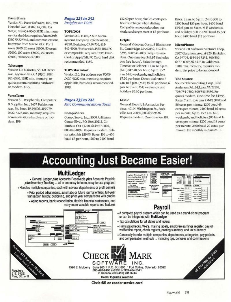 MacWorld 8803 March 1988 — page 263