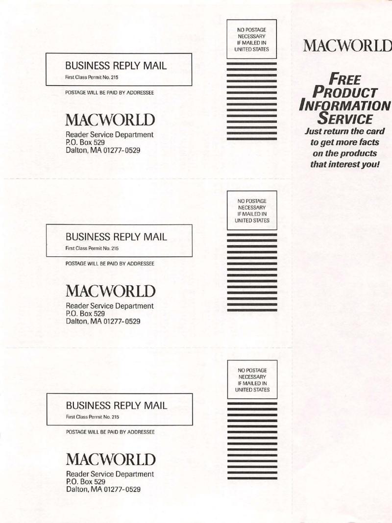 MacWorld 8803 March 1988 — page 266