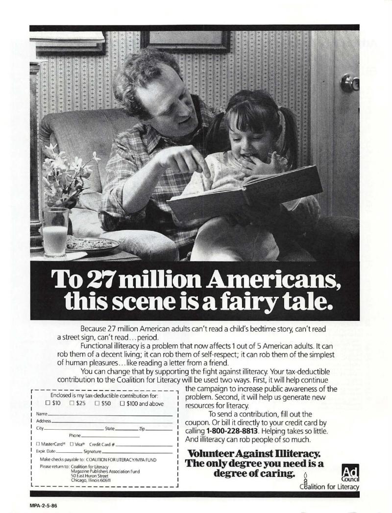MacWorld 8803 March 1988 — page 268