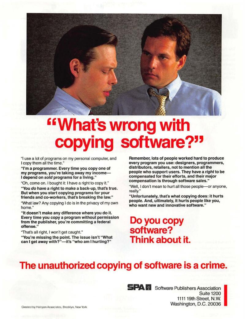MacWorld 8803 March 1988 — page 269