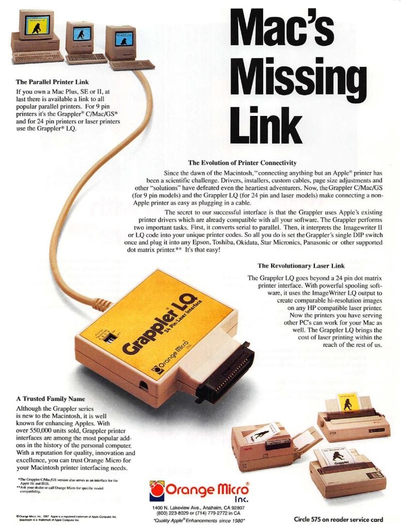 MacWorld 8803 March 1988 — page 270