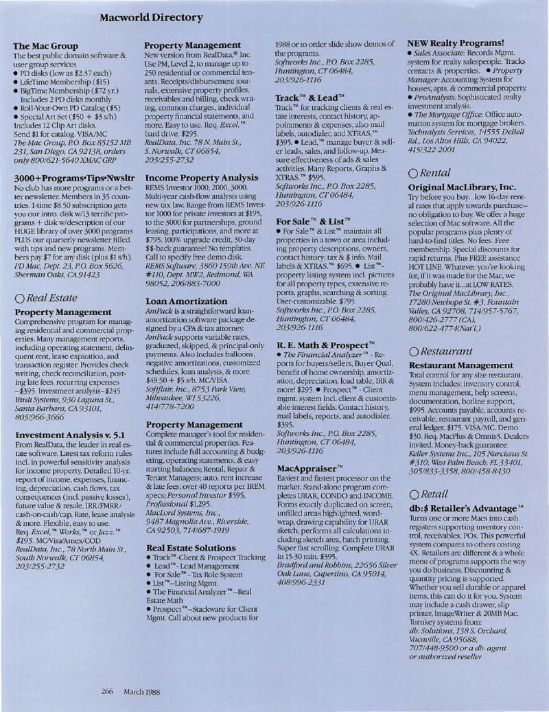 MacWorld 8803 March 1988 — page 280