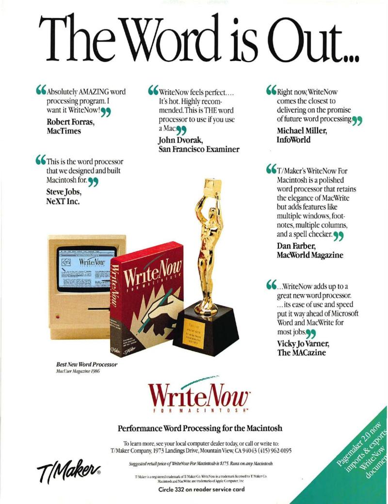 MacWorld 8803 March 1988 — page 283