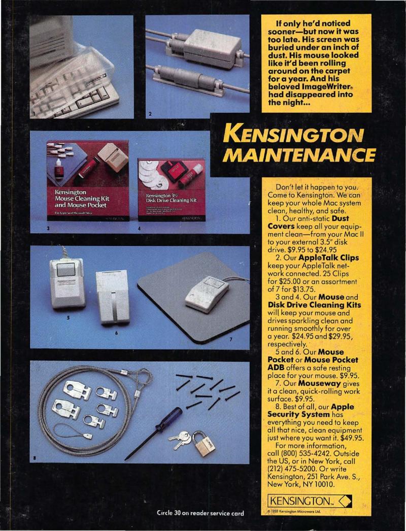 MacWorld 8803 March 1988 — page 284