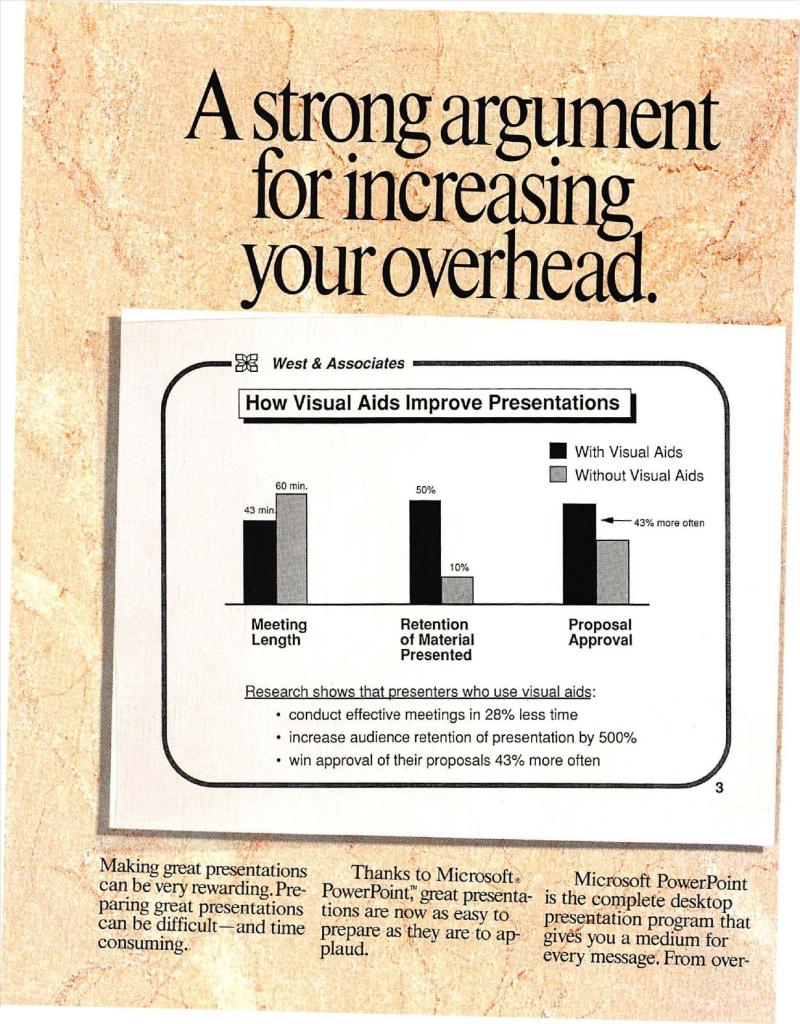 MacWorld 8804 April 1988 — page 2