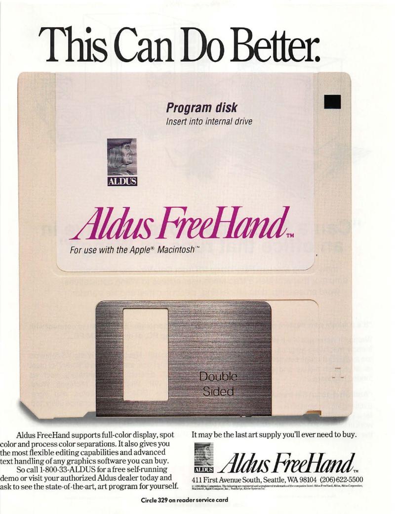 MacWorld 8804 April 1988 — page 17