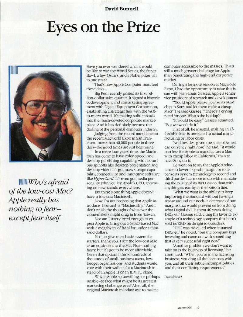 MacWorld 8804 April 1988 — page 21