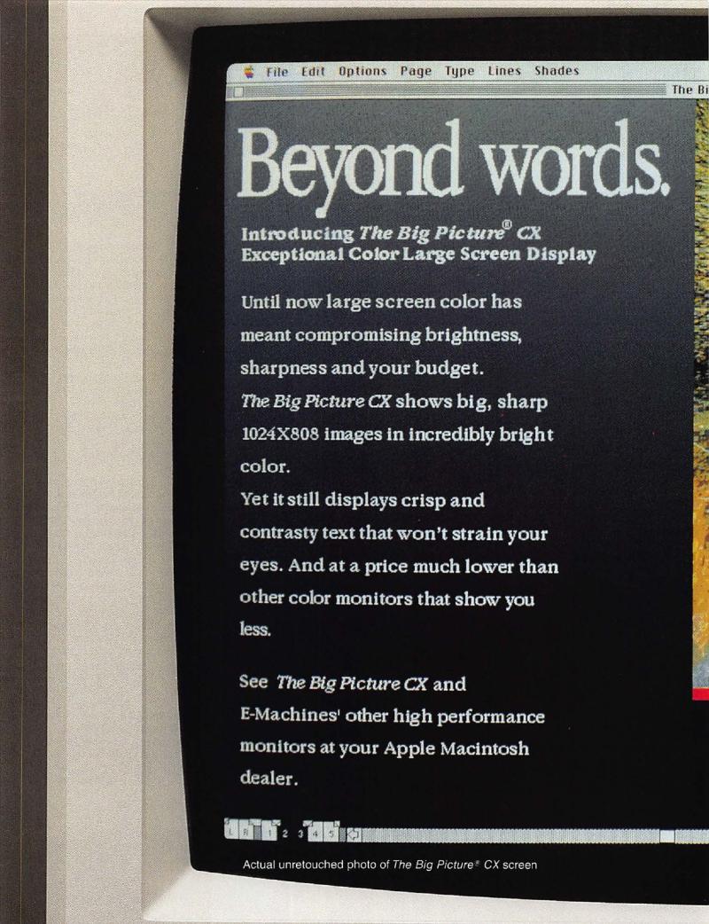 MacWorld 8804 April 1988 — page 22