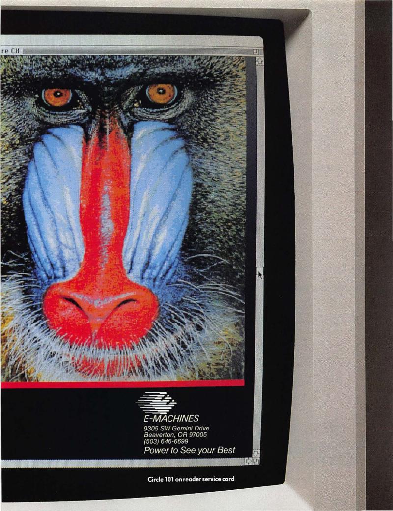MacWorld 8804 April 1988 — page 23