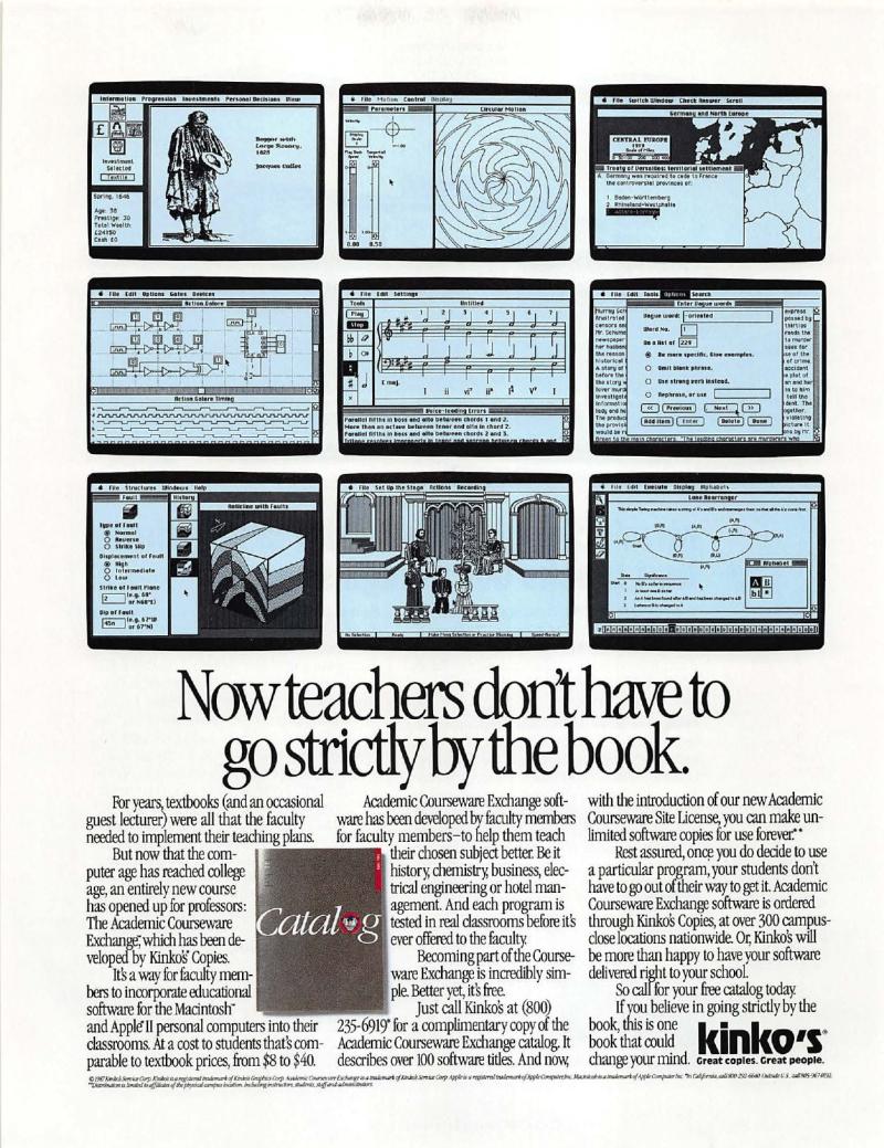 MacWorld 8804 April 1988 — page 25