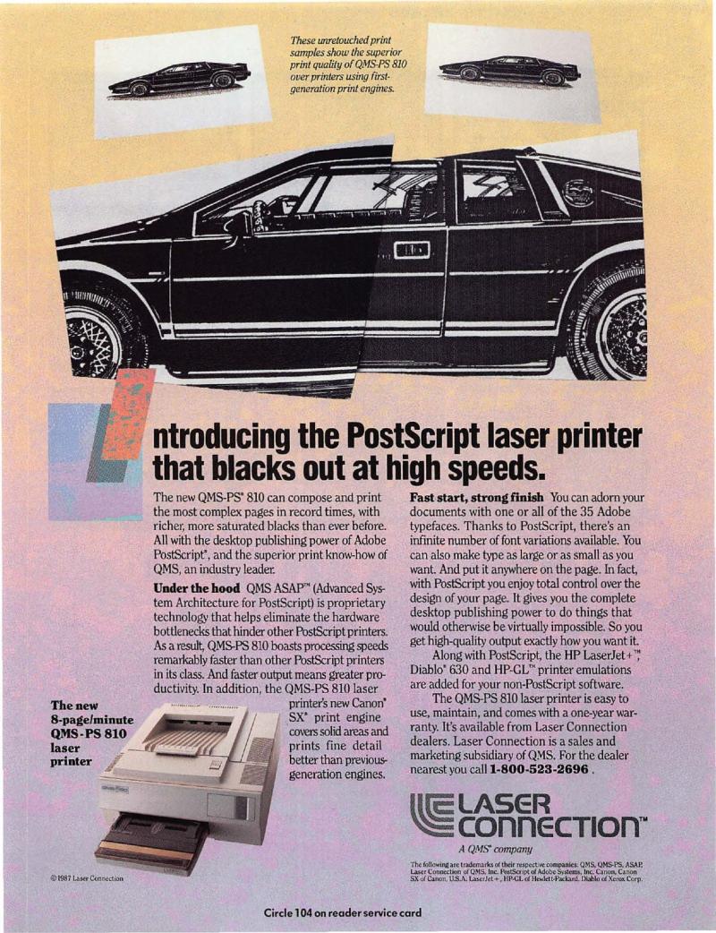 MacWorld 8804 April 1988 — page 26