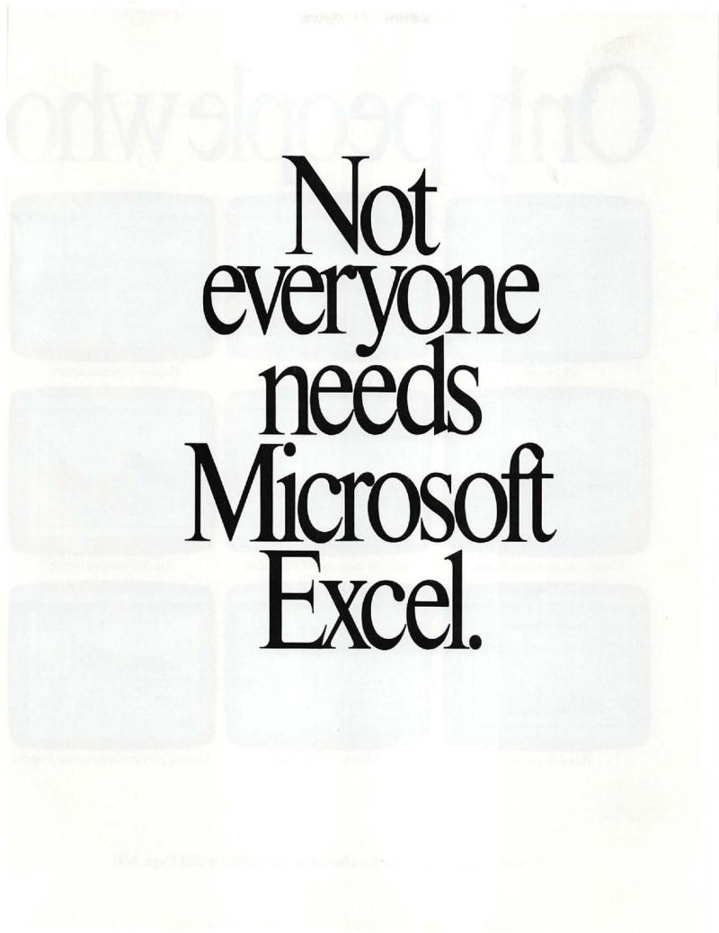 MacWorld 8804 April 1988 — page 29