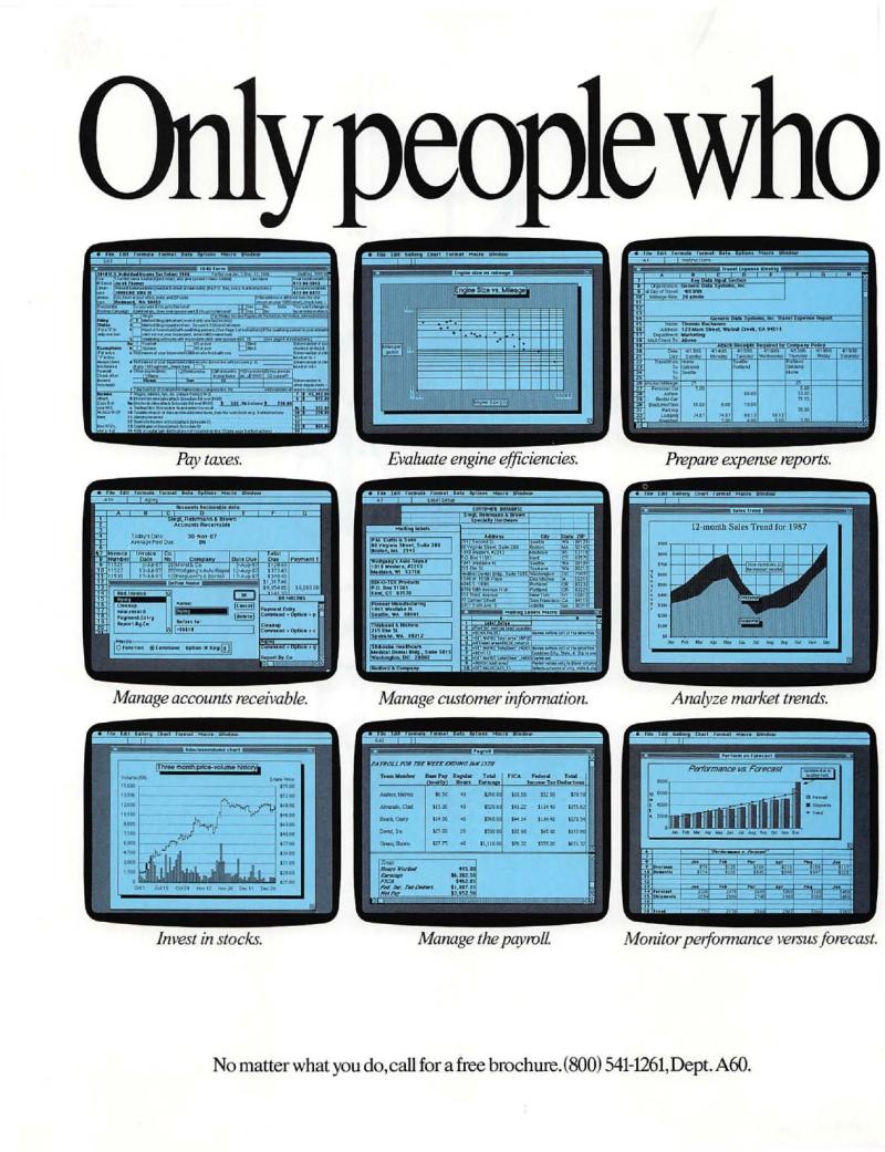 MacWorld 8804 April 1988 — page 30