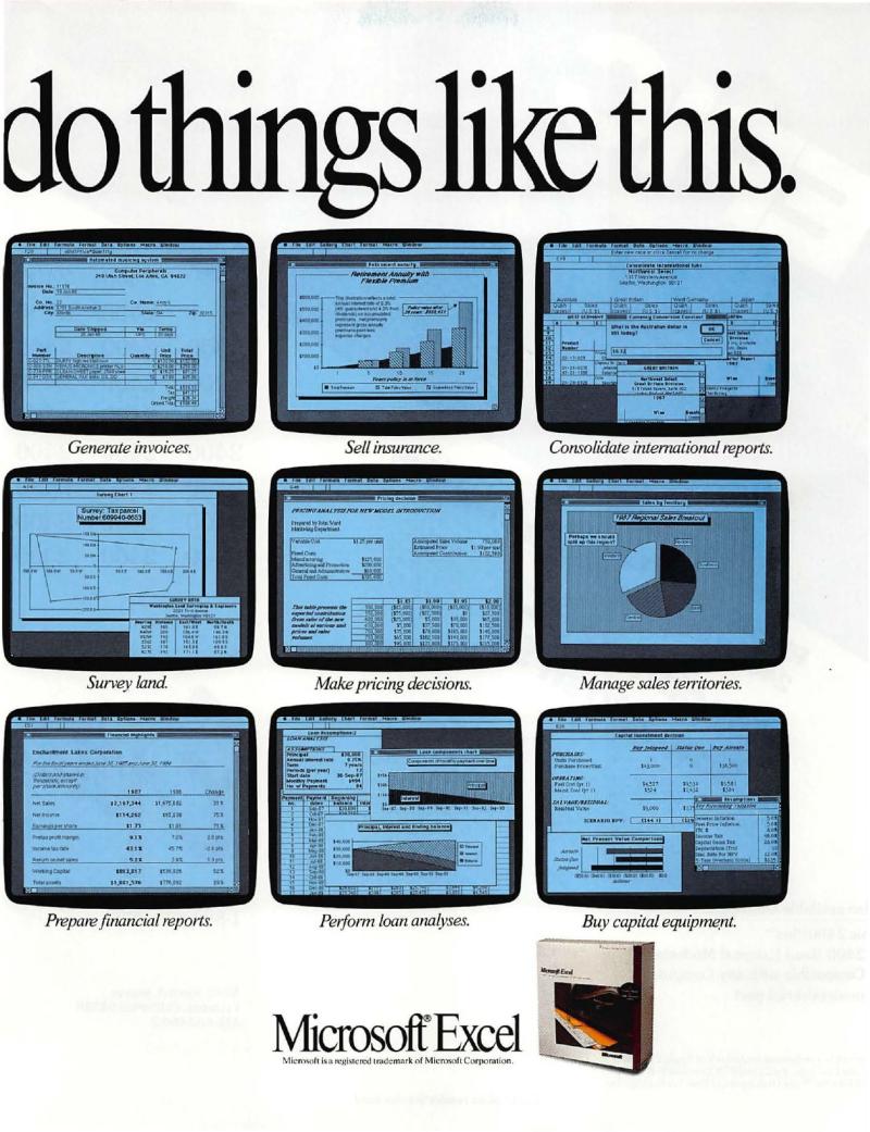 MacWorld 8804 April 1988 — page 31