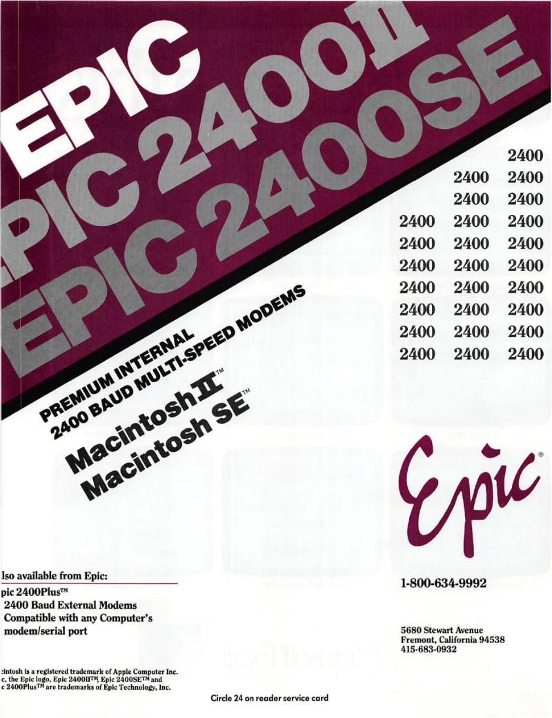MacWorld 8804 April 1988 — page 32