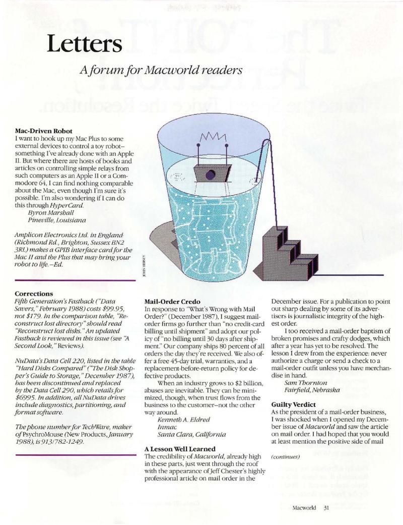 MacWorld 8804 April 1988 — page 33