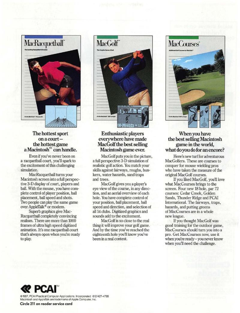 MacWorld 8804 April 1988 — page 35