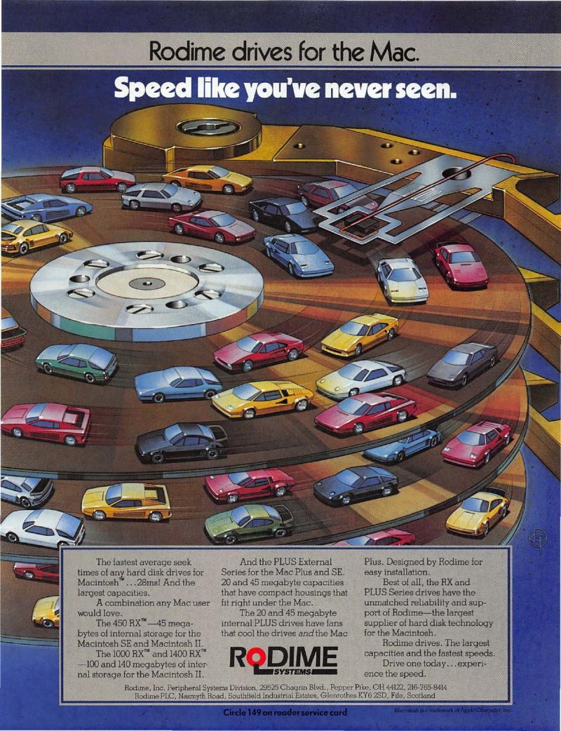 MacWorld 8804 April 1988 — page 37