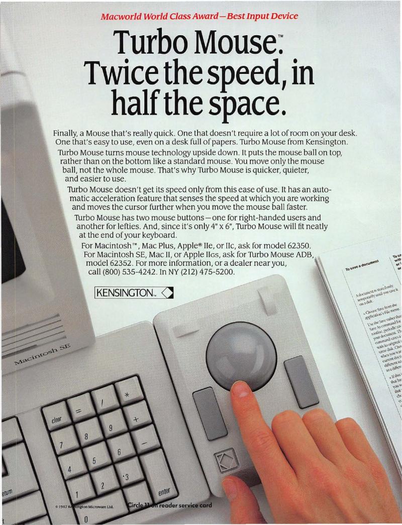 MacWorld 8804 April 1988 — page 38