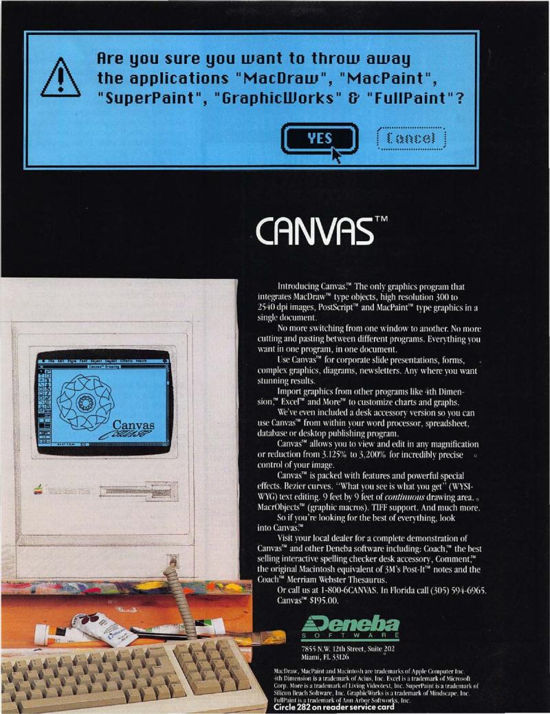 MacWorld 8804 April 1988 — page 39