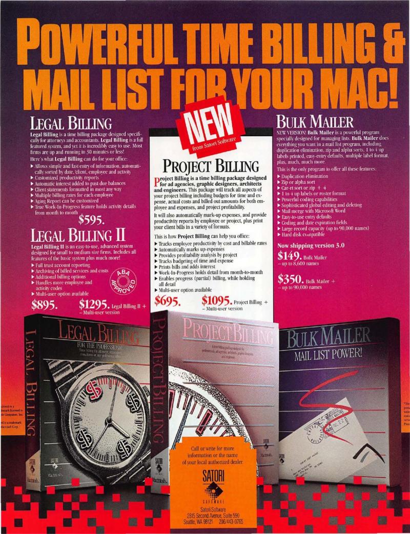 MacWorld 8804 April 1988 — page 41