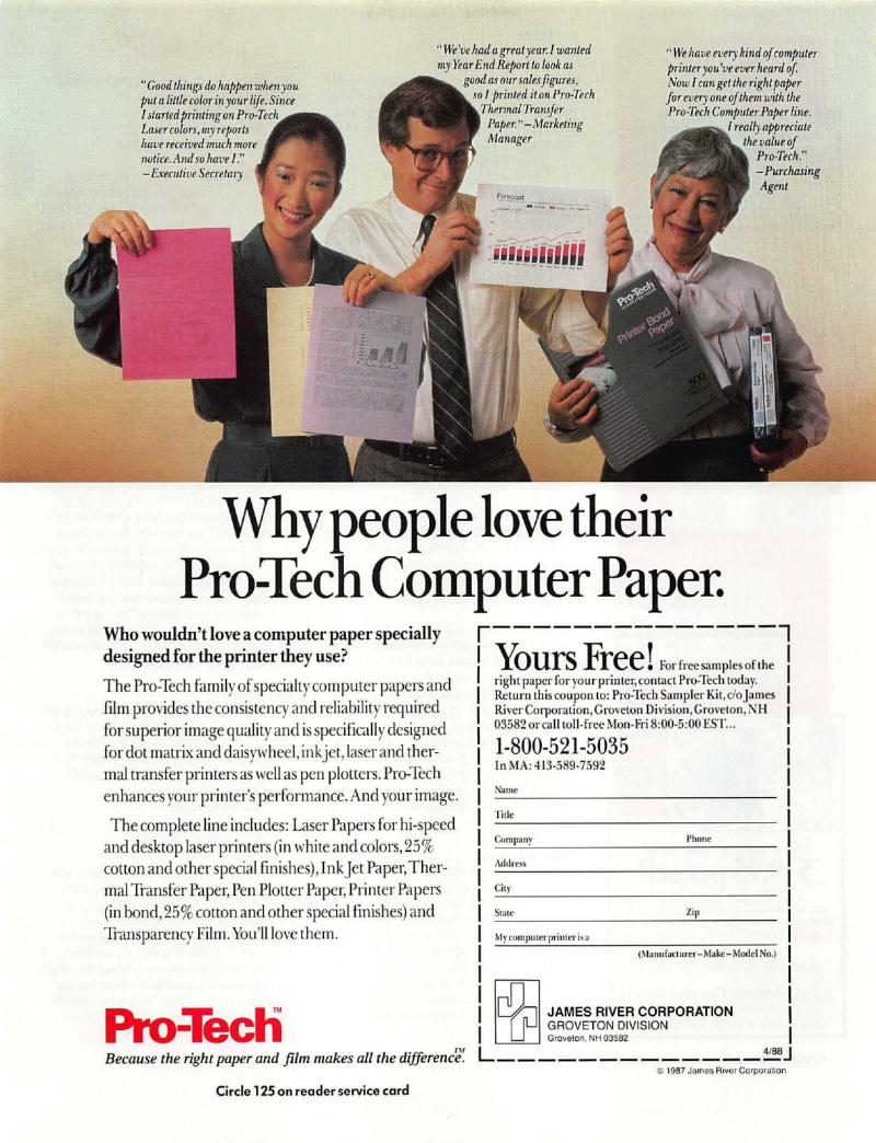 MacWorld 8804 April 1988 — page 43