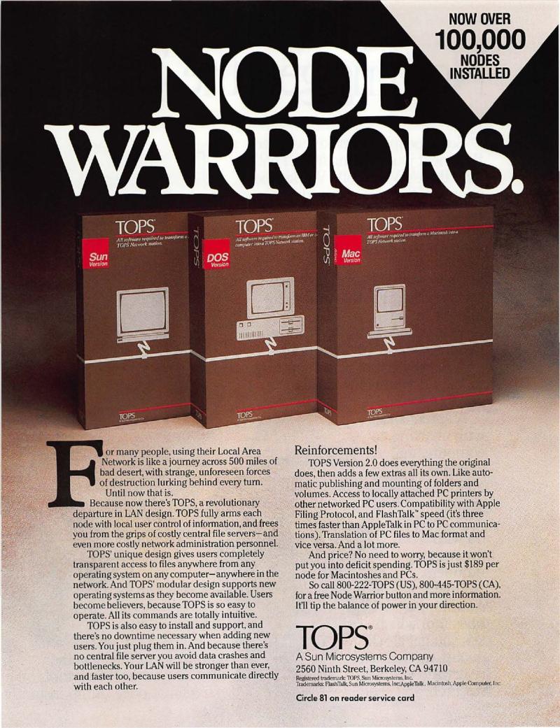 MacWorld 8804 April 1988 — page 45