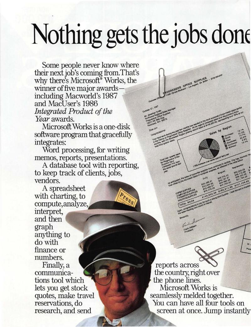 MacWorld 8804 April 1988 — page 46