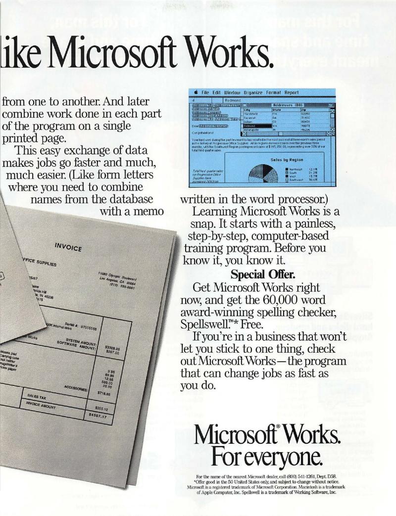 MacWorld 8804 April 1988 — page 47