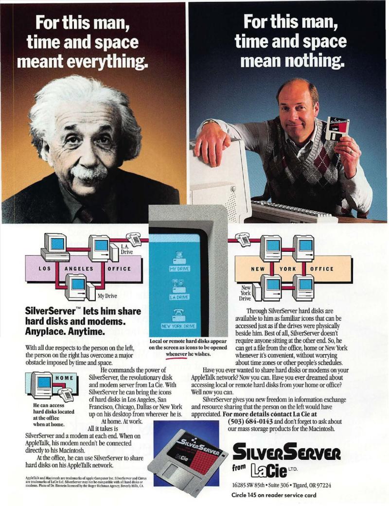 MacWorld 8804 April 1988 — page 48
